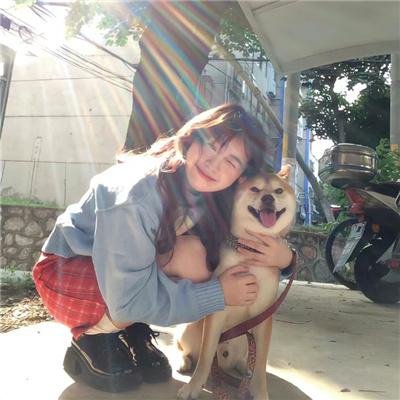 薄总又被前妻虐哭了