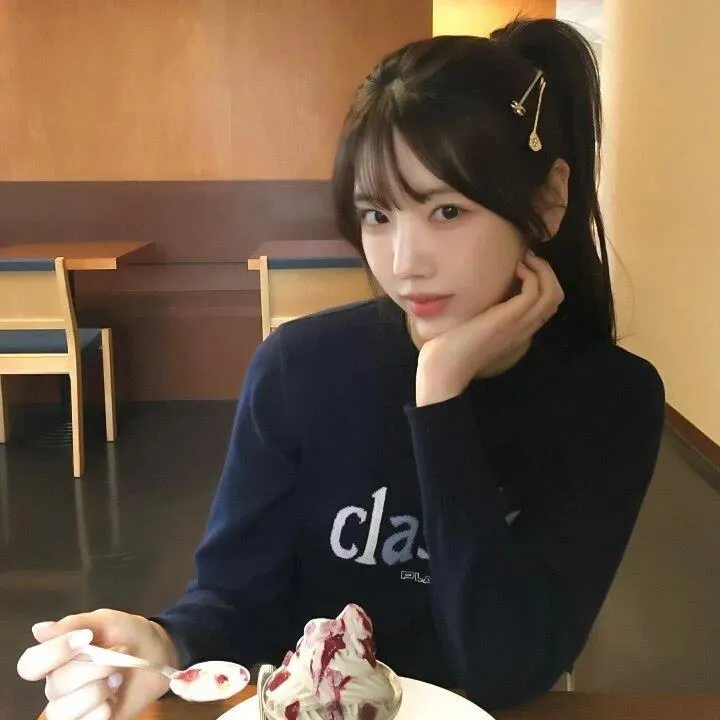 萌宝助攻，总裁爹地猛猛冲