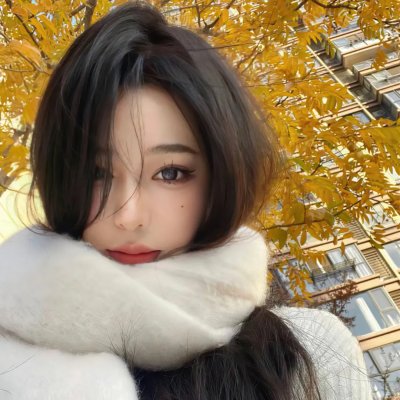 宇宙护卫队之超甲恐龙队