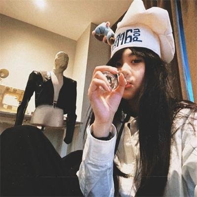 功夫机器侠之北腿