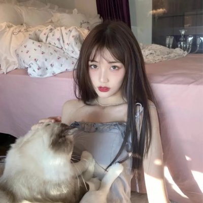 失去灵魂的内托