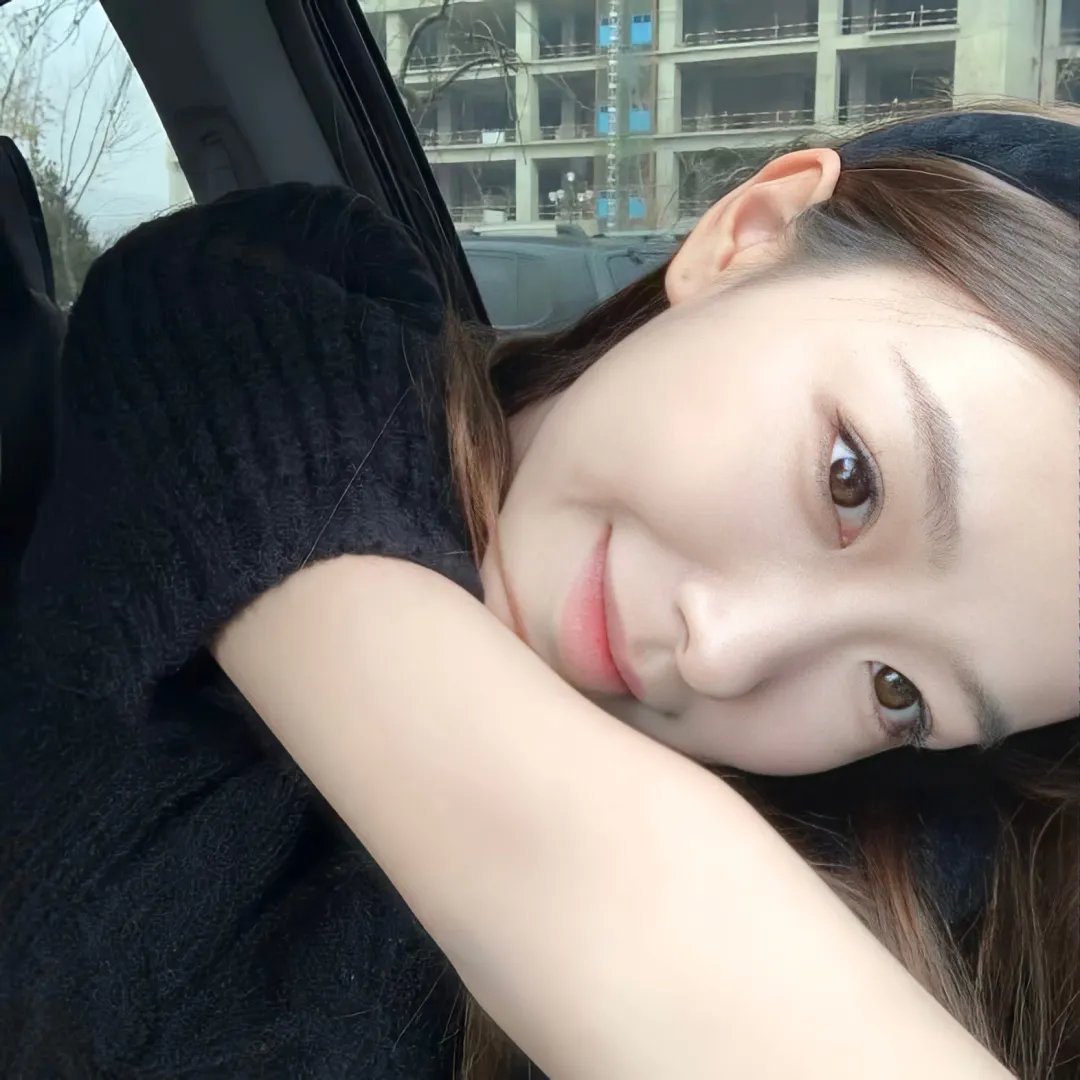 移动城市：致命引擎