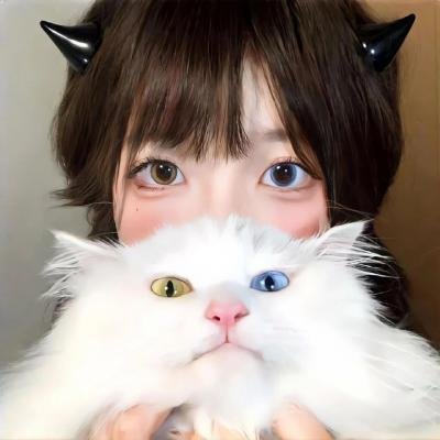 泰瓦尔人的儿子