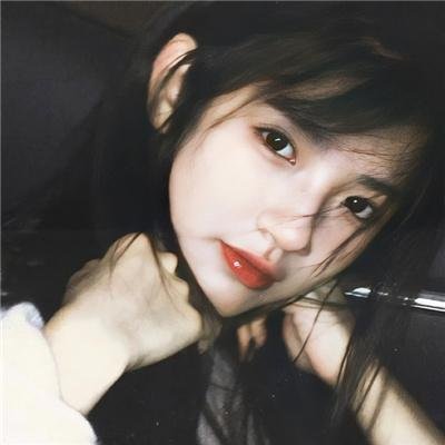 青春环游记第四季