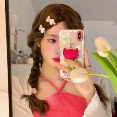 行动代号拿破仑