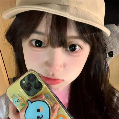 擅长捉弄的高木同学第三季