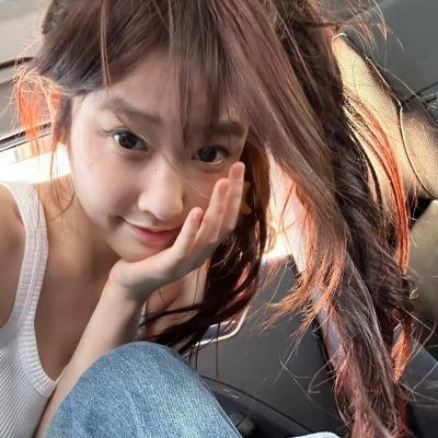 海贼王剧场版1：黄金岛冒险