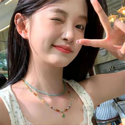 香港爱情故事国语