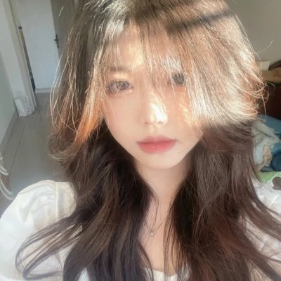 水手服与机关枪：毕业