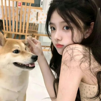 谁要杀害欧洲大厨？