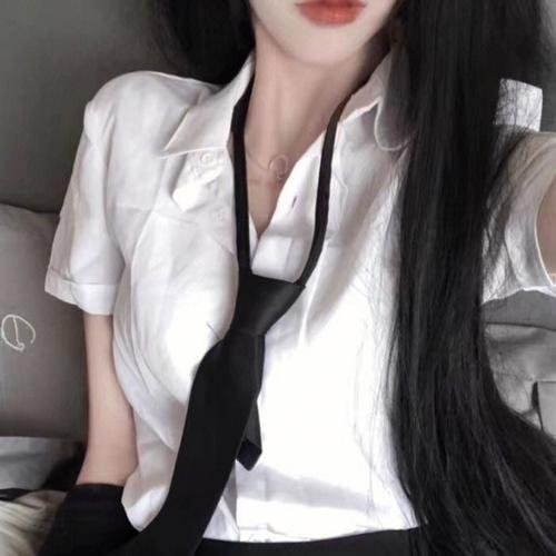 改头换面（电影）