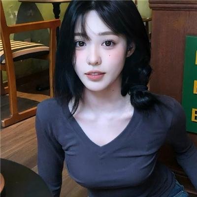 陷阱，陷阱，小陷阱