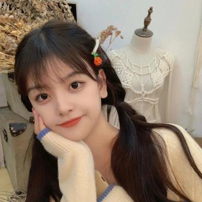 秀逗魔导士SPECIAL