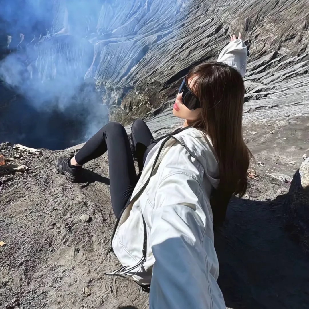 糊涂英雄傻超人